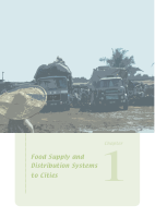 PLY Chap1_E.pdf